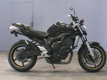 �������� �� ������ �������� Yamaha FZ6-N 2005 ���� 2